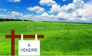 terrain à la vente -   79310  MAZIERES EN GATINE, surface 750 m2 vente terrain - UBI475490597